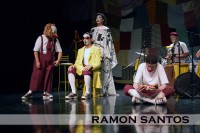 /album/galeria%20de%20fotos%3a%20exposi%c3%a7%c3%a3o%2022-07-11%20-%2013-08-11/dsc-6771-copy-jpg/